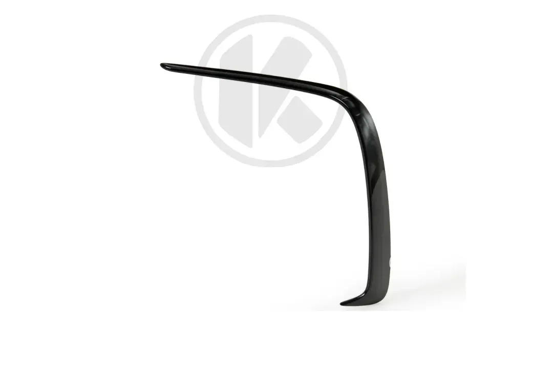 a1768858800   bumper cover